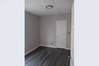 142 Smith Street #142 apt2, Port Chester, NY 10573 - Photo 7