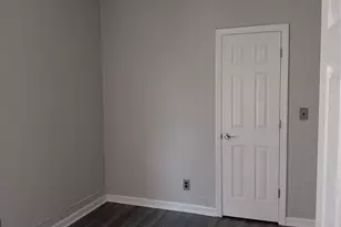 142 Smith St, Port Chester, NY 10573 - Photo 7