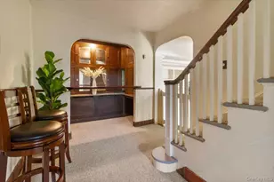 110 Edgemont Rd, Scarsdale, NY 10583 - Photo 25