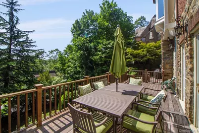 110 Edgemont Road, Scarsdale, NY 10583 - Photo 29