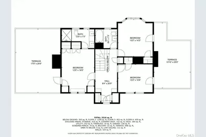 110 Edgemont Road, Scarsdale, NY 10583 - Photo 35