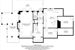 110 Edgemont Rd, Scarsdale, NY 10583 - Photo 37