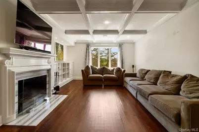 110 Edgemont Road, Scarsdale, NY 10583 - Photo 5