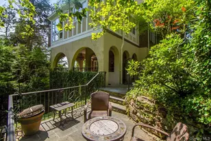 110 Edgemont Rd, Scarsdale, NY 10583 - Photo 31