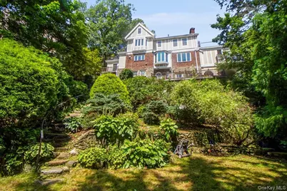 110 Edgemont Road, Scarsdale, NY 10583 - Photo 33