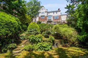 110 Edgemont Rd, Scarsdale, NY 10583 - Photo 33