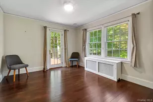 110 Edgemont Rd, Scarsdale, NY 10583 - Photo 15