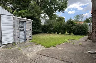 78-07 264th St, Floral Park, NY 11004 - Photo 5