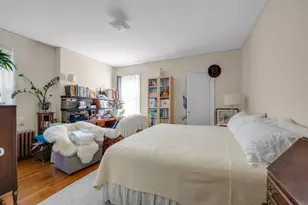 2441 Yates Ave, Bronx, NY 10469 - Photo 5