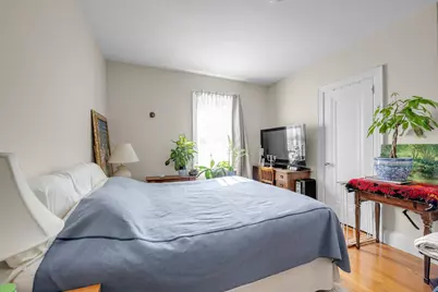 2441 Yates Avenue, Bronx, NY 10469 - Photo 7