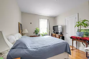 2441 Yates Ave, Bronx, NY 10469 - Photo 7