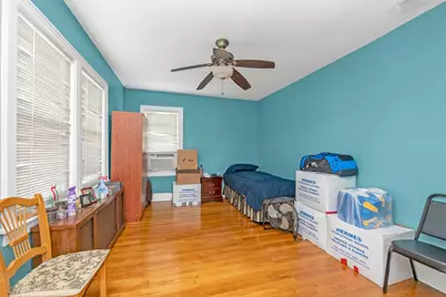 2441 Yates Avenue, Bronx, NY 10469 - Photo 17