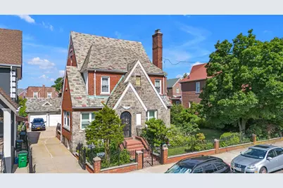 2441 Yates Avenue, Bronx, NY 10469 - Photo 29