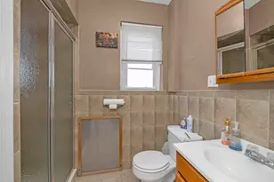 2441 Yates Ave, Bronx, NY 10469 - Photo 15