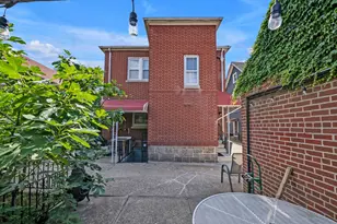 2441 Yates Ave, Bronx, NY 10469 - Photo 31