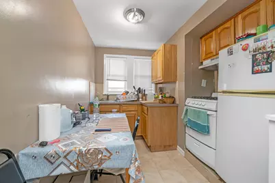 2441 Yates Avenue, Bronx, NY 10469 - Photo 19