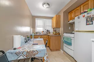 2441 Yates Ave, Bronx, NY 10469 - Photo 19