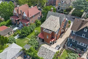 2441 Yates Ave, Bronx, NY 10469 - Photo 21