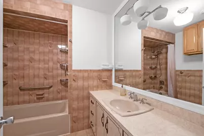 2441 Yates Avenue, Bronx, NY 10469 - Photo 13