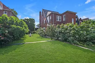 2441 Yates Ave, Bronx, NY 10469 - Photo 25