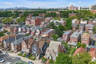 2441 Yates Ave, Bronx, NY 10469 - Photo 23