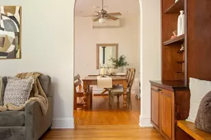 50 Belden Ave, Dobbs Ferry, NY 10522 - Photo 5