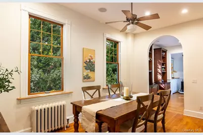 50 Belden Avenue, Dobbs Ferry, NY 10522 - Photo 7