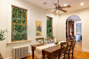 50 Belden Ave, Dobbs Ferry, NY 10522 - Photo 7