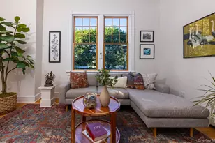 50 Belden Ave, Dobbs Ferry, NY 10522 - Photo 13