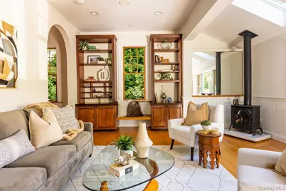 50 Belden Avenue, Dobbs Ferry, NY 10522 - Photo 3