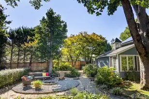 50 Belden Ave, Dobbs Ferry, NY 10522 - Photo 29