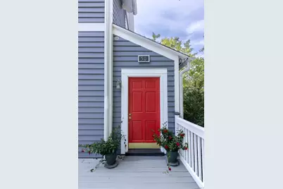 50 Belden Avenue, Dobbs Ferry, NY 10522 - Photo 35