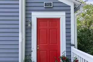 50 Belden Ave, Dobbs Ferry, NY 10522 - Photo 35