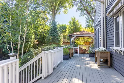 50 Belden Avenue, Dobbs Ferry, NY 10522 - Photo 27