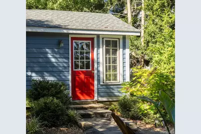 50 Belden Avenue, Dobbs Ferry, NY 10522 - Photo 33