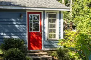 50 Belden Ave, Dobbs Ferry, NY 10522 - Photo 33