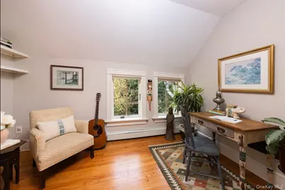 50 Belden Avenue, Dobbs Ferry, NY 10522 - Photo 21