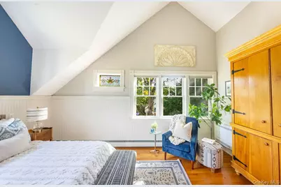 50 Belden Avenue, Dobbs Ferry, NY 10522 - Photo 17