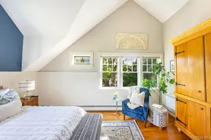 50 Belden Ave, Dobbs Ferry, NY 10522 - Photo 17