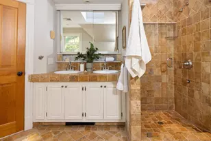 50 Belden Ave, Dobbs Ferry, NY 10522 - Photo 19