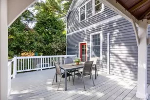 50 Belden Ave, Dobbs Ferry, NY 10522 - Photo 31