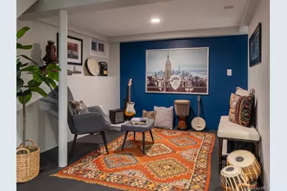 50 Belden Avenue, Dobbs Ferry, NY 10522 - Photo 25