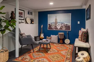 50 Belden Ave, Dobbs Ferry, NY 10522 - Photo 25