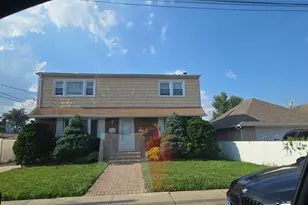 1314 Globe Ave, Elmont, NY 11003 - Photo 1