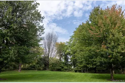 66 Landing Drive, Dobbs Ferry, NY 10522 - Photo 5