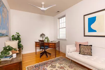 66 Landing Drive, Dobbs Ferry, NY 10522 - Photo 25