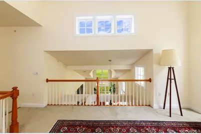 66 Landing Drive, Dobbs Ferry, NY 10522 - Photo 29