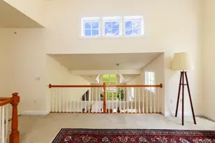 66 Landing Dr, Dobbs Ferry, NY 10522 - Photo 29