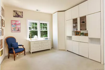 66 Landing Drive, Dobbs Ferry, NY 10522 - Photo 23