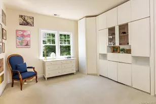 66 Landing Dr, Dobbs Ferry, NY 10522 - Photo 23